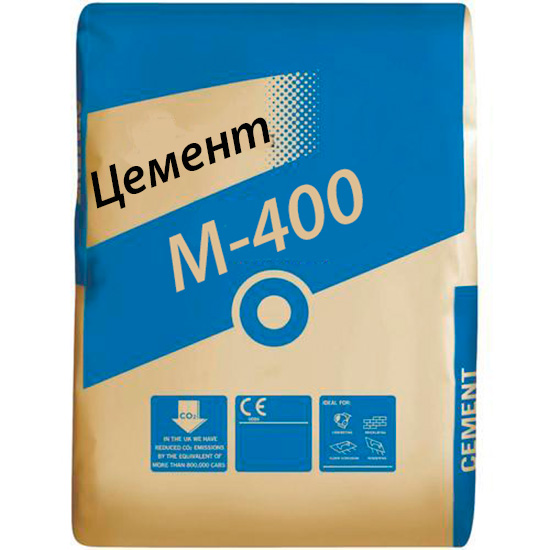 Багет батон 69