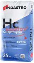 картинка Смартскрин HC20 H жесткая гидроизоляция