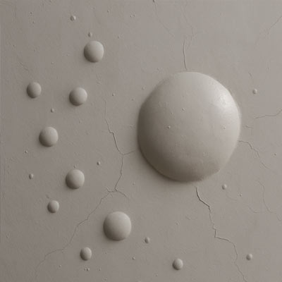 Наболевшие вопросы клиентов фото