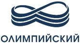 Олимпийский
