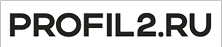 PROFIL2.RU