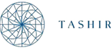 Tashir