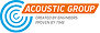 acoustic group