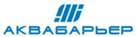 аквабарьер