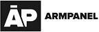armpanel