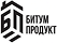 битум продукт