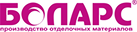 БОЛАРС