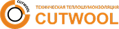 cutwool