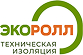 экоролл
