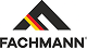 fachmann