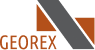 georex