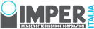 IMPER