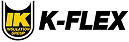 k-flex