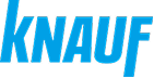 knauf