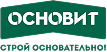 основит