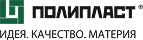 полипласт