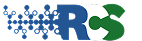 rcs
