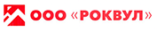 ооо &laquo;роквул&raquo;