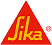 Sika