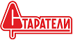 Старатели