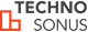 techno sonus