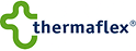 thermaflex