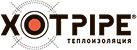xotpipe