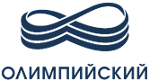 олимпийский
