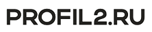 profil2.ru