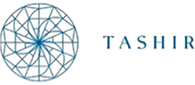 TASHIR