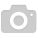 Геосетка СД-30 фотография