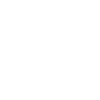 Выгодные цены картинка 4