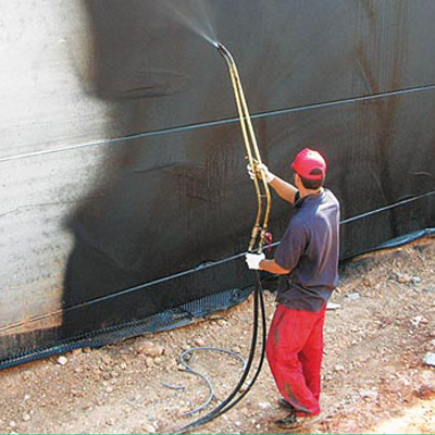 защитное покрытие для бетона