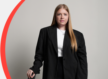 отдел по подбору персонала Баустов