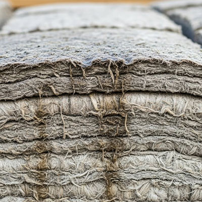 Что происходит с минватой при намокании фото