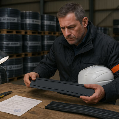 Проблема: рынок завален фальсификатом фото