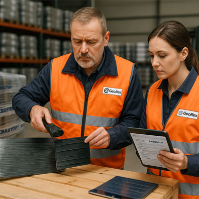 Маркировка: первое, на что смотрим фото