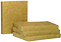 basalt_insulation