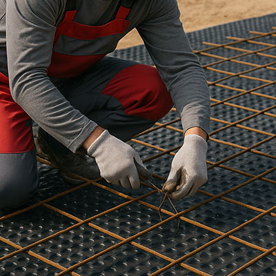 Экономическая разница: цифры, которые видит Баустов фото