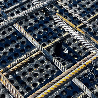 Кейсы Baustov (2025) фото