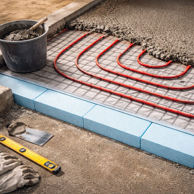 Главная ошибка, которую допускают почти все фото