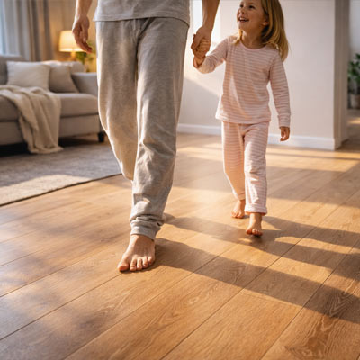 Вторая частая ошибка — выбор XPS без учёта прочности фото