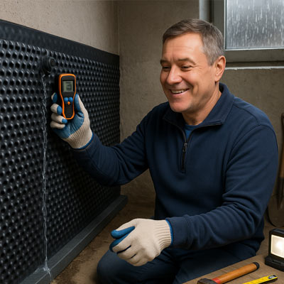 Выводы: толщина решает фото