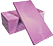 expanded_polystyrene