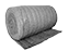 fire_protection