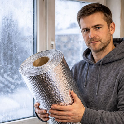 Частые вопросы покупателей фото