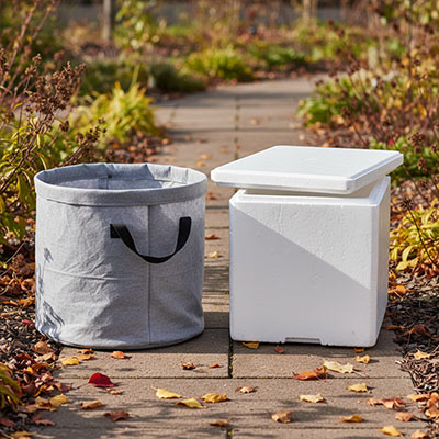 Как выбрать коробку для своих задач фото