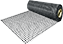 geosynthetics