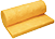 glass_wool