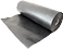 hydro_insulation
